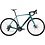 Look Look 765 Optimum Chameleon Rival AXS Road Bike  Teal
