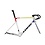 Look Look 795 Blade 2 RS Iconic Edition Road Frameset