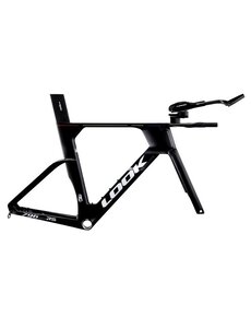 Look Look 796 Monoblade RS Triathlon Frame