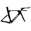 Look Look 796 Monoblade RS Triathlon Frame