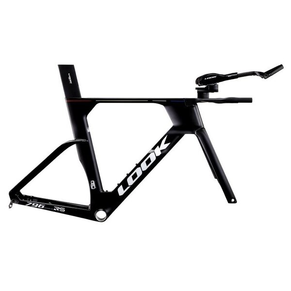 Look Look 796 Monoblade RS Triathlon Frame