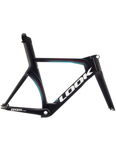 Look Look 895 Vitesse Track Frameset