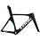 Look Look 895 Vitesse Track Frameset