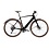 Look Look E-765 Gotham Proteam Electric City Bike