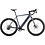 Look Look E-765 Optimum Rival AXS Electric Road Bike  Blue