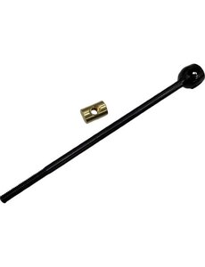 Look Look E-Post 2 EVO Tightening Screw and Nut Kit