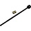Look Look E-Post 2 EVO Tightening Screw and Nut Kit