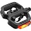 Look Look Geo Trekking Vision City Pedals
