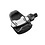 Look Look KEO Blade 08 Clipless Road Pedals