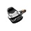 Look Look Keo Blade Power Single Power Meter Road Pedals