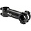 Look Look LS2 Stem (Black - 100 mm)