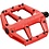 Look Look Trail Roc Fusion MTB Pedals