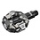 Look Look X-Track MTB Clipless Pedals