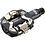 Look Look X-Track Race Cr-Mo MTB Clipless Pedals