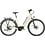 Raleigh Raleigh Motus Grand Tour Low Step Womens Electric City Bike (Beige - XL)