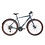Reid REID Sphere City Bike (Navy - Blue) Medium 48cm