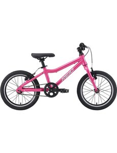Reid REID Viper 16 Kids Bike