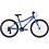 Reid REID Viper 16 Kids Bike