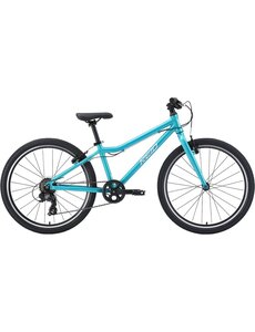 Reid REID Viper 16 Kids Bike