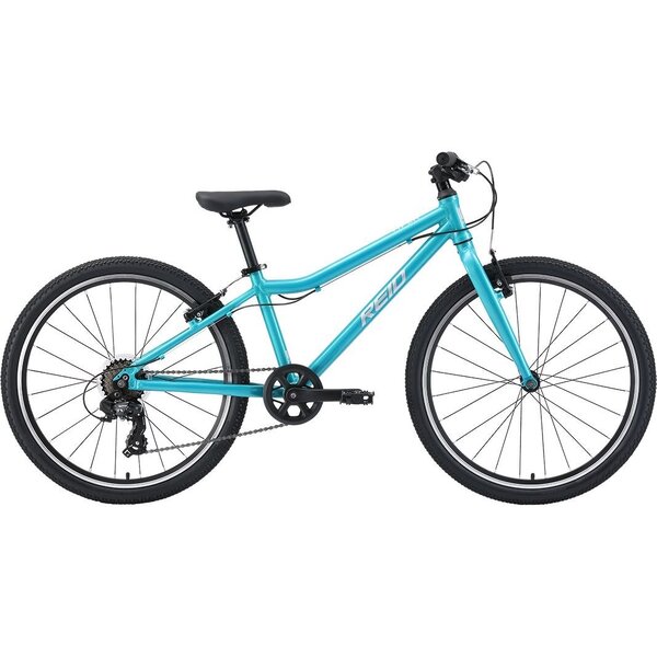 Reid REID Viper 16 Kids Bike