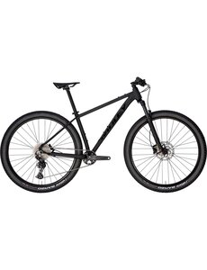  Ridley BLAST A9 1x11 Mountain Bike (Grey - S)