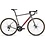 Ridley Grifn 105 Road Bike (Grey - M)