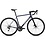 Ridley Grifn A 105 2x12 Road Bike (Purple - L)