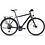 Stevens Stevens 8X Lite Tour HT Gen.2 City Bike