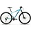 Stevens Stevens Applebee 29 Mountain Bike  Blue