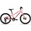 Stevens Stevens Beat SL Disc 20 Gen.2 Kids Bike