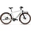 Stevens Stevens E-Simeto HT Electric City Bike