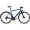 Stevens Stevens Strada 800 Tour Gen.1 City Bike  Navy
