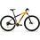 Stevens Stevens Tonga Gen.1 Mountain Bike  Orange