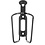 Zefal Zefal Aluplast 124 Bottle Cage