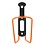 Zefal Zefal Aluplast 124 Bottle Cage