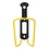 Zefal Zefal Aluplast 124 Bottle Cage