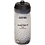 Zefal Zefal Arctica 55 Insulated Bottle 550ml (Black)