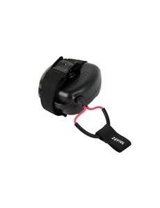 Zefal Zefal Bike Taxi Bike Tow