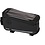 Zefal Zefal Console Pack T1 Top Tube Bag 0.8L (Black)