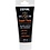 Zefal Zefal Copper Paste 100ml