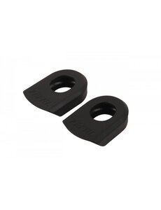 Zefal Zefal Crank Armor Crank Arm Protection