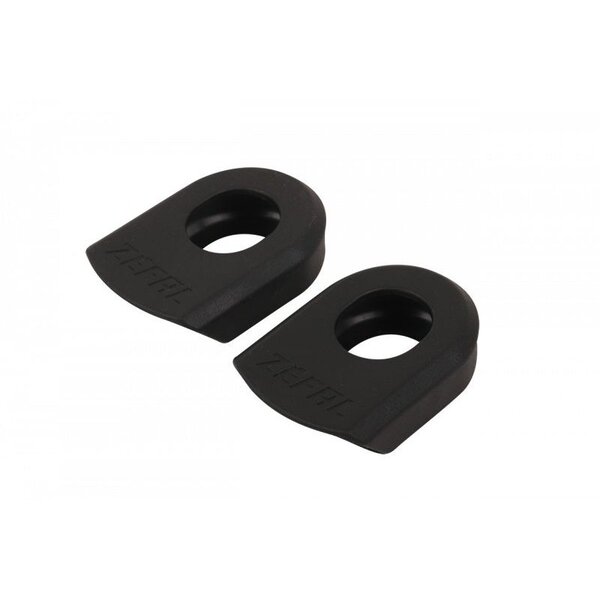 Zefal Zefal Crank Armor Crank Arm Protection
