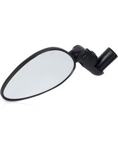 Zefal Zefal Cyclop Handlebar Mirror