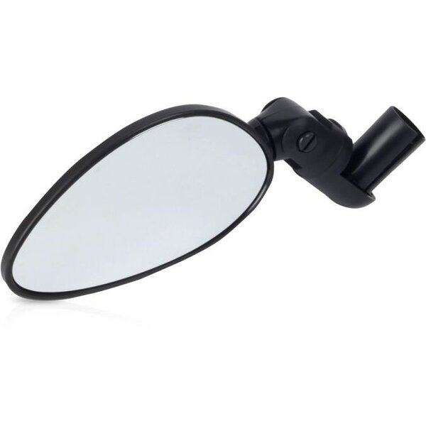 Zefal Zefal Cyclop Handlebar Mirror