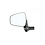 Zefal Zefal Dooback 2 Handlebar Mirror