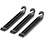 Zefal Zefal DP20 Tyres Levers 3pcs