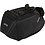 Zefal Zefal Iron Pack 2 M-TF Saddle Bag 0.9L (Black)
