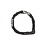Zefal Zefal K-Traz M12 Code Chain Lock