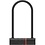 Zefal Zefal K-Traz U17 U-Lock