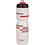Zefal Zefal Magnum Pro Bottle 975 ml